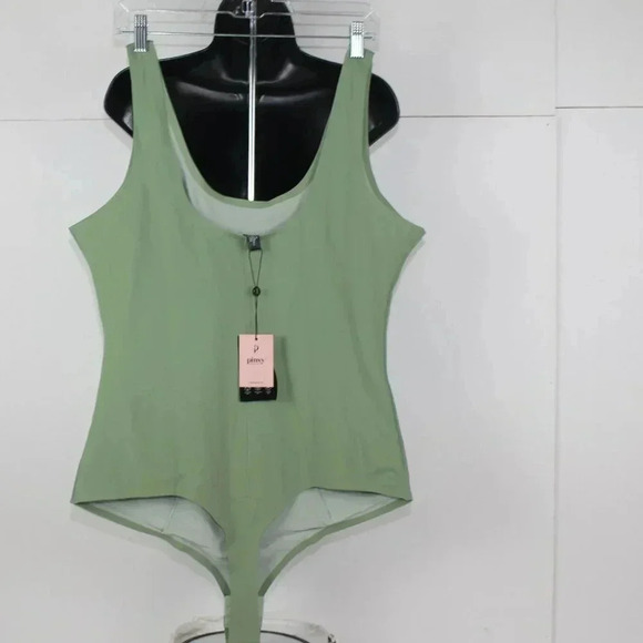 Pinsy - Picture 4 of 8